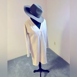 Scotch & Soda Sweater Dress